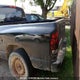 1D7HA18N32J237574 2002 Dodge Ram 1500 Sport Quad Cab auction photo thumbnail 3