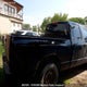 1D7HA18N32J237574 2002 Dodge Ram 1500 Sport Quad Cab auction photo thumbnail 4