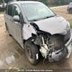 5TDXK3DC0BS035149 2011 Toyota Sienna Sport V6 auction photo thumbnail 1