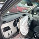 5TDXK3DC0BS035149 2011 Toyota Sienna Sport V6 auction photo thumbnail 5