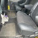 5TDXK3DC0BS035149 2011 Toyota Sienna Sport V6 auction photo thumbnail 8