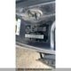 5TDXK3DC0BS035149 2011 Toyota Sienna Sport V6 auction photo thumbnail 9