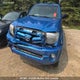 5TELU42N66Z230801 2006 Toyota Tacoma Double Cab V6 auction photo thumbnail 6