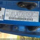 5TELU42N66Z230801 2006 Toyota Tacoma Double Cab V6 auction photo thumbnail 9