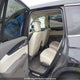 1GYKPDRS3LZ171321 2020 Cadillac Xt6 auction photo thumbnail 8