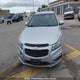 1G1PE5SB3G7221260 2016 Chevrolet Cruze Lt Turbo auction photo thumbnail 12