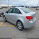 1G1PE5SB3G7221260 2016 Chevrolet Cruze Lt Turbo auction photo thumbnail 3