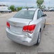 1G1PE5SB3G7221260 2016 Chevrolet Cruze Lt Turbo auction photo thumbnail 6
