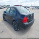 3VWSA29M1XM021127 1999 Volkswagen Jetta Gls auction photo thumbnail 3