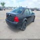 3VWSA29M1XM021127 1999 Volkswagen Jetta Gls auction photo thumbnail 4