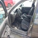 3VWSA29M1XM021127 1999 Volkswagen Jetta Gls auction photo thumbnail 5