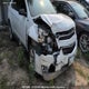 2GNALBEK1D6352977 2013 Chevrolet Equinox Ls auction photo thumbnail 2