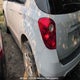 2GNALBEK1D6352977 2013 Chevrolet Equinox Ls auction photo thumbnail 3
