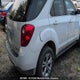 2GNALBEK1D6352977 2013 Chevrolet Equinox Ls auction photo thumbnail 4