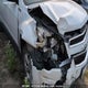 2GNALBEK1D6352977 2013 Chevrolet Equinox Ls auction photo thumbnail 6
