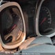 2GNALBEK1D6352977 2013 Chevrolet Equinox Ls auction photo thumbnail 7