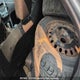 2GNALBEK1D6352977 2013 Chevrolet Equinox Ls auction photo thumbnail 8
