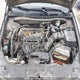 1HGCP26348A811524 2008 Honda Accord Lx auction photo thumbnail 10