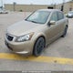 1HGCP26348A811524 2008 Honda Accord Lx auction photo thumbnail 2