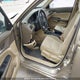 1HGCP26348A811524 2008 Honda Accord Lx auction photo thumbnail 5