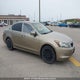 1HGCP26348A811524 2008 Honda Accord Lx auction photo thumbnail 6
