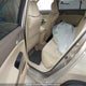 1HGCP26348A811524 2008 Honda Accord Lx auction photo thumbnail 8