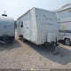 1UJBJ02LX31JE0306 2003 Jayco Jayco auction photo thumbnail 1