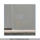 1UJBJ02LX31JE0306 2003 Jayco Jayco auction photo thumbnail 8