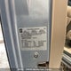 5GZER13787J153819 2007 Saturn Outlook Xe auction photo thumbnail 9