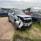5TDGZRBHXMS558243 2021 Toyota Highlander Xle V6 auction photo thumbnail 1