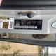 5TDGZRBHXMS558243 2021 Toyota Highlander Xle V6 auction photo thumbnail 9