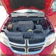 3C4PDDFGXCT345882 2012 Dodge Journey R/T auction photo thumbnail 10