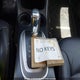 3C4PDDFGXCT345882 2012 Dodge Journey R/T auction photo thumbnail 11