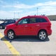 3C4PDDFGXCT345882 2012 Dodge Journey R/T auction photo thumbnail 14