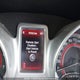 3C4PDDFGXCT345882 2012 Dodge Journey R/T auction photo thumbnail 15
