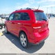 3C4PDDFGXCT345882 2012 Dodge Journey R/T auction photo thumbnail 3