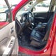 3C4PDDFGXCT345882 2012 Dodge Journey R/T auction photo thumbnail 5