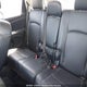 3C4PDDFGXCT345882 2012 Dodge Journey R/T auction photo thumbnail 8