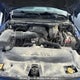 1C6SRFLT0KN564543 2019 Dodge Ram 1500 Sport Crew Cab auction photo thumbnail 10