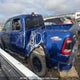 1C6SRFLT0KN564543 2019 Dodge Ram 1500 Sport Crew Cab auction photo thumbnail 3