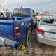 1C6SRFLT0KN564543 2019 Dodge Ram 1500 Sport Crew Cab auction photo thumbnail 4