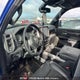 1C6SRFLT0KN564543 2019 Dodge Ram 1500 Sport Crew Cab auction photo thumbnail 5