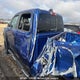1C6SRFLT0KN564543 2019 Dodge Ram 1500 Sport Crew Cab auction photo thumbnail 6