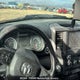 1C6SRFLT0KN564543 2019 Dodge Ram 1500 Sport Crew Cab auction photo thumbnail 7