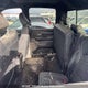 1C6SRFLT0KN564543 2019 Dodge Ram 1500 Sport Crew Cab auction photo thumbnail 8