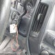 1GCNCPEC6FZ219462 2015 Chevrolet Silverado 1500 Wt auction photo thumbnail 11