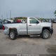 1GCNCPEC6FZ219462 2015 Chevrolet Silverado 1500 Wt auction photo thumbnail 13