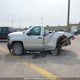 1GCNCPEC6FZ219462 2015 Chevrolet Silverado 1500 Wt auction photo thumbnail 14