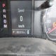 1GCNCPEC6FZ219462 2015 Chevrolet Silverado 1500 Wt auction photo thumbnail 15