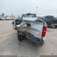 1GCNCPEC6FZ219462 2015 Chevrolet Silverado 1500 Wt auction photo thumbnail 16